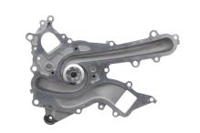 VALEO 529704